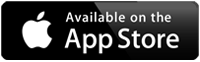 app store icon