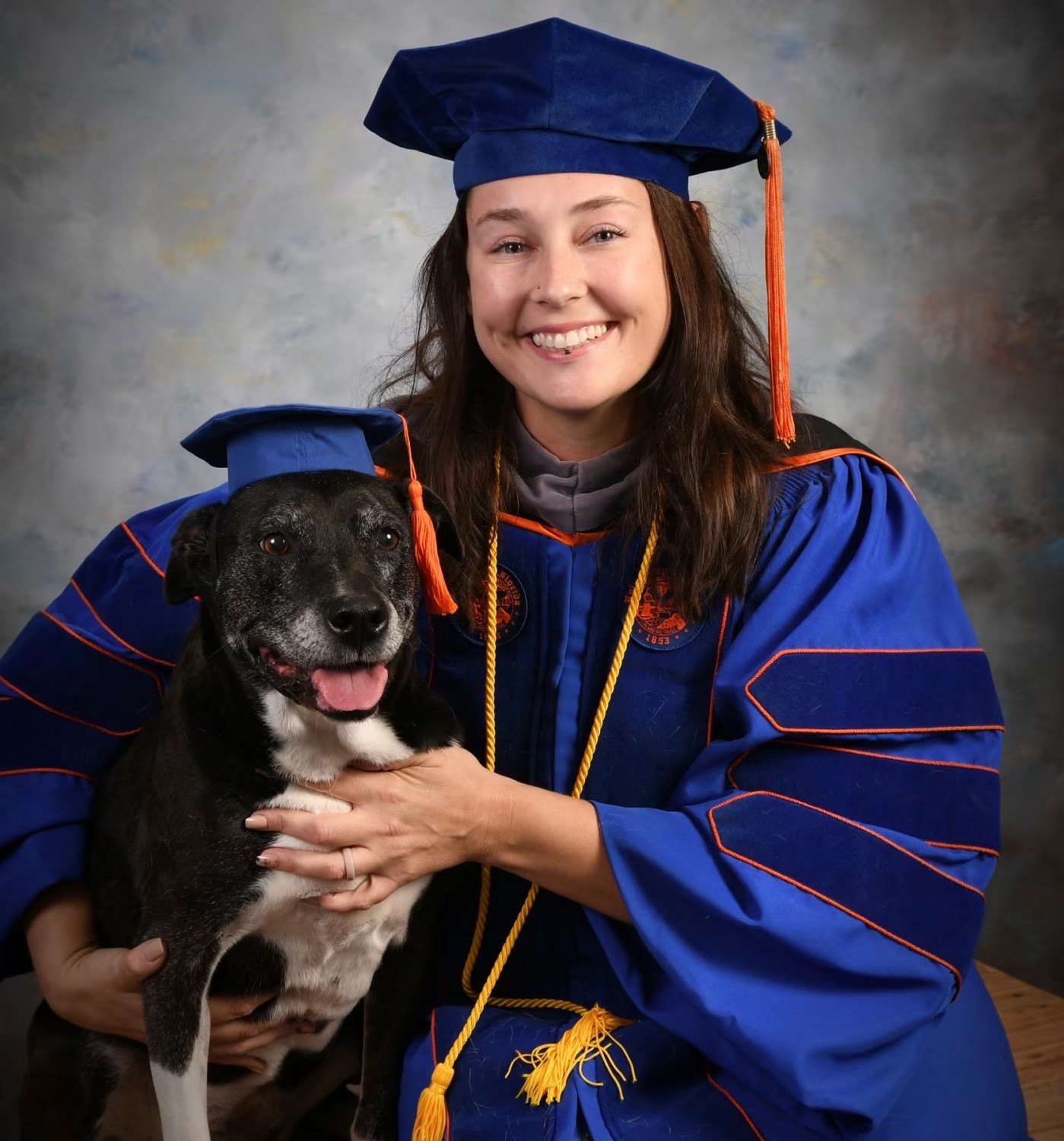 Michelle Duncan, DVM Michelle Duncan, DVM