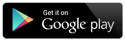 google play icon