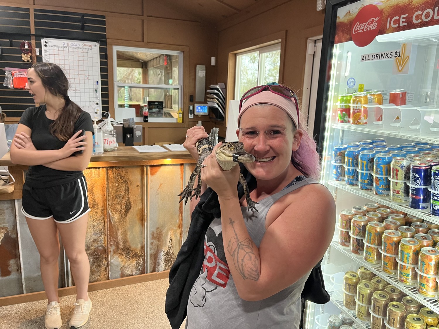 Picture of Raquel Picture of Raquel